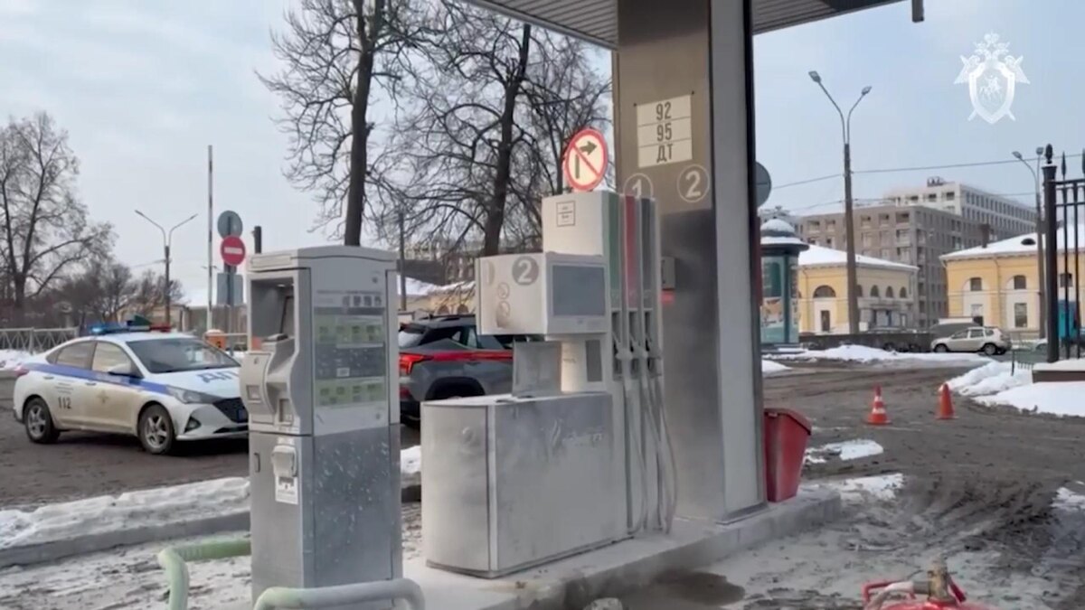    Фото: t.me/sledcom_press