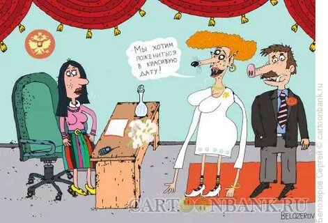 50 смешных карикатур: почему карикатуры Белозёрова цепляют сильнее новостей