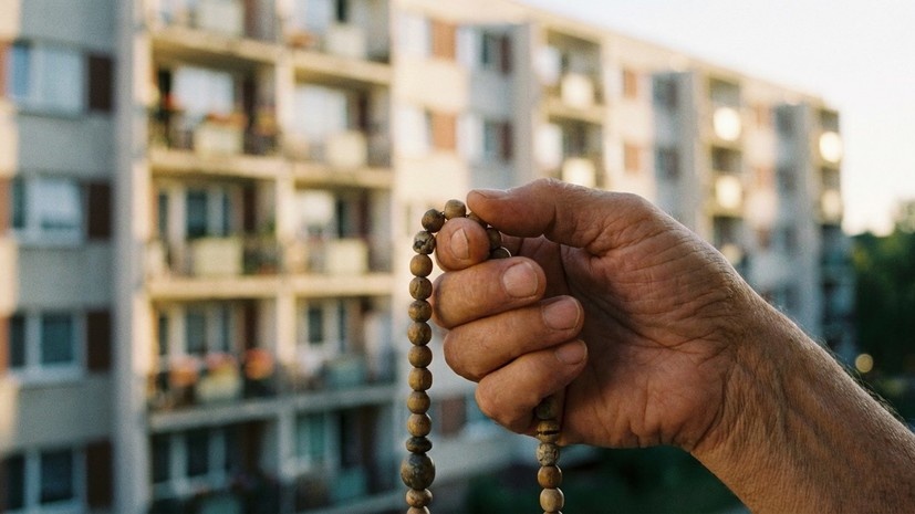   Сгенерировано с помощью ИИ