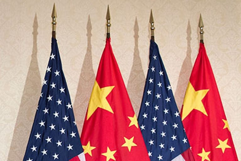    Фото: Official White House / Pete Souza Андрей Пунегов