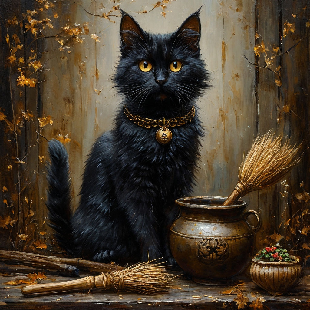 Картинка от Шедеврума