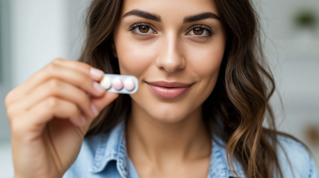 спасибо, Шедеврум