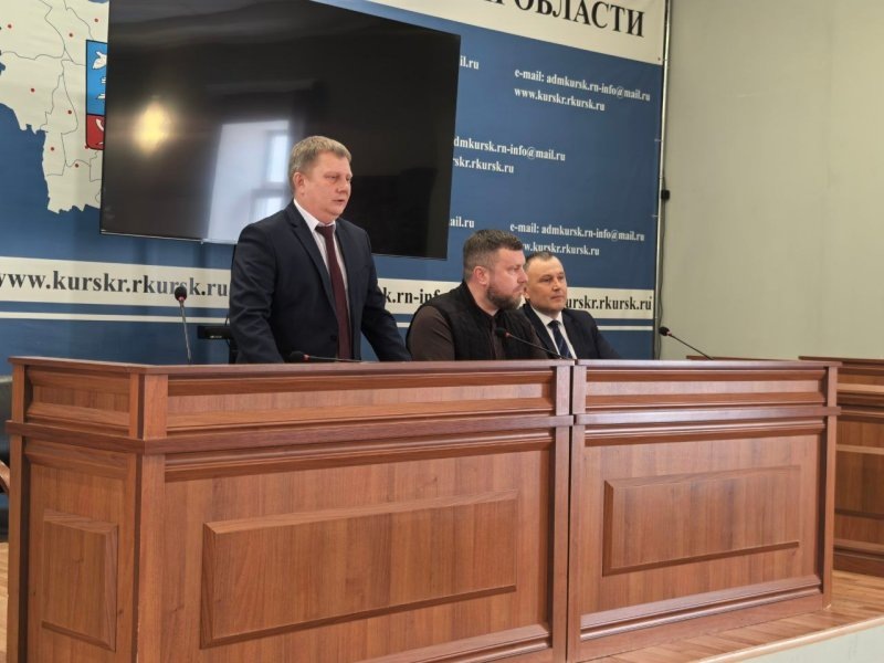     © фото - личная страница Александра Дрынова в ВК