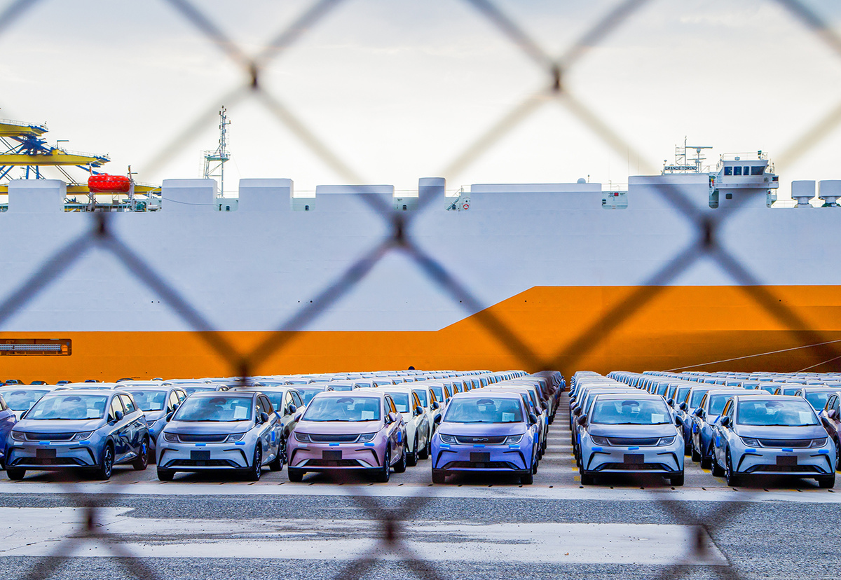 Фото: Shutterstock
