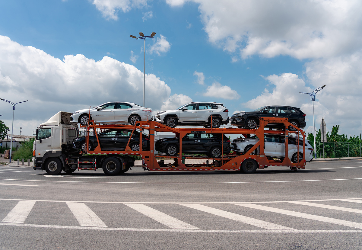 Фото: Getty Images