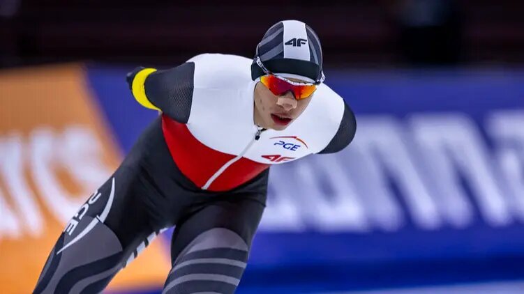    Фото: vm.ru Павел Евсеев