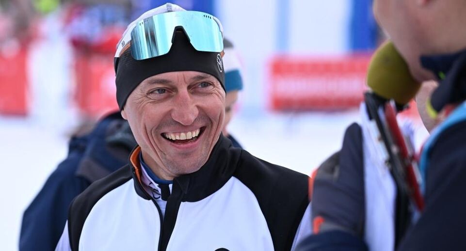    РИА «Новости»