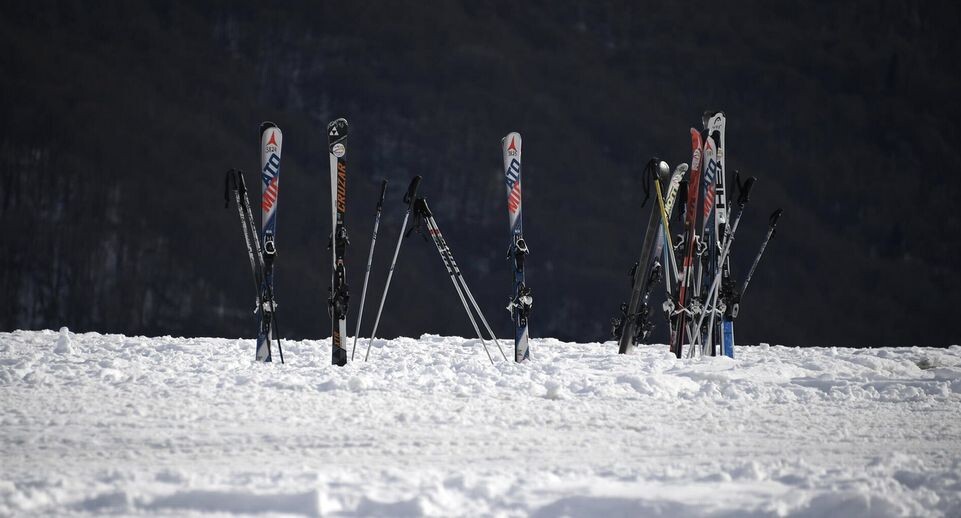    РИА «Новости»