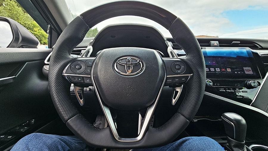 2 самые популярные уловки мошенников, на которые могут попасться даже опытные автомобилисты: рассказываю