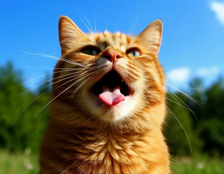    Изображение сгенерировано нейросетью Шедеврум Дарья Дейвальд