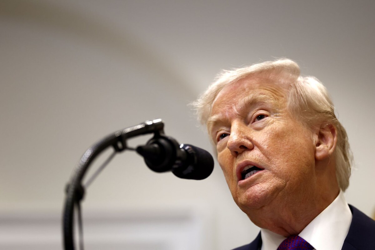     / Источник: © Global Look Press