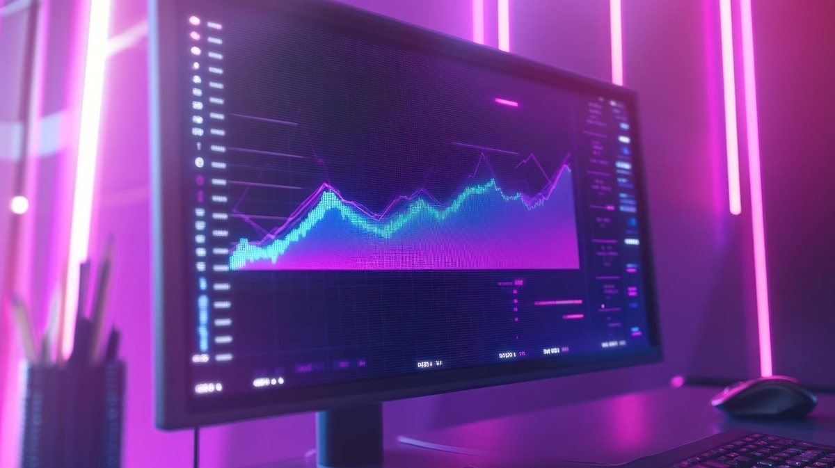 P2P связки Россия
