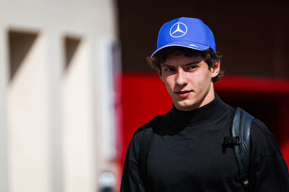    Dppi/Keystone Press Agency/Global Look Press