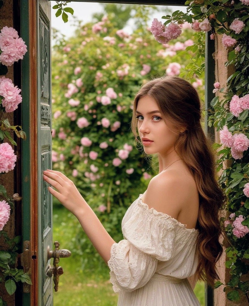 Сгенерировано ИИ 