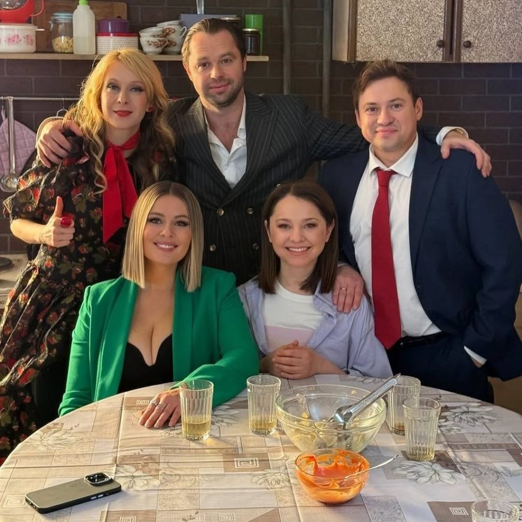 Листайте вправо, чтобы увидеть больше изображений