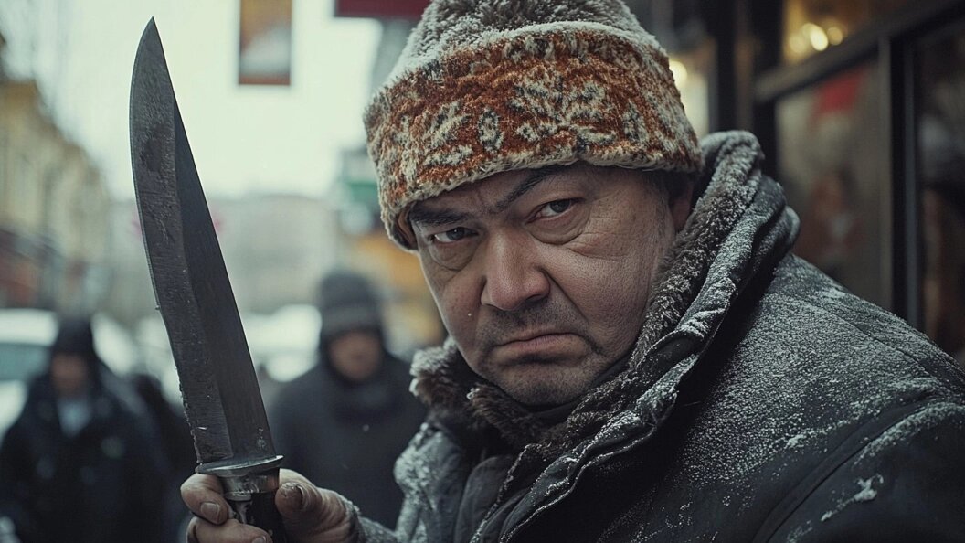    Коллаж: Царьград