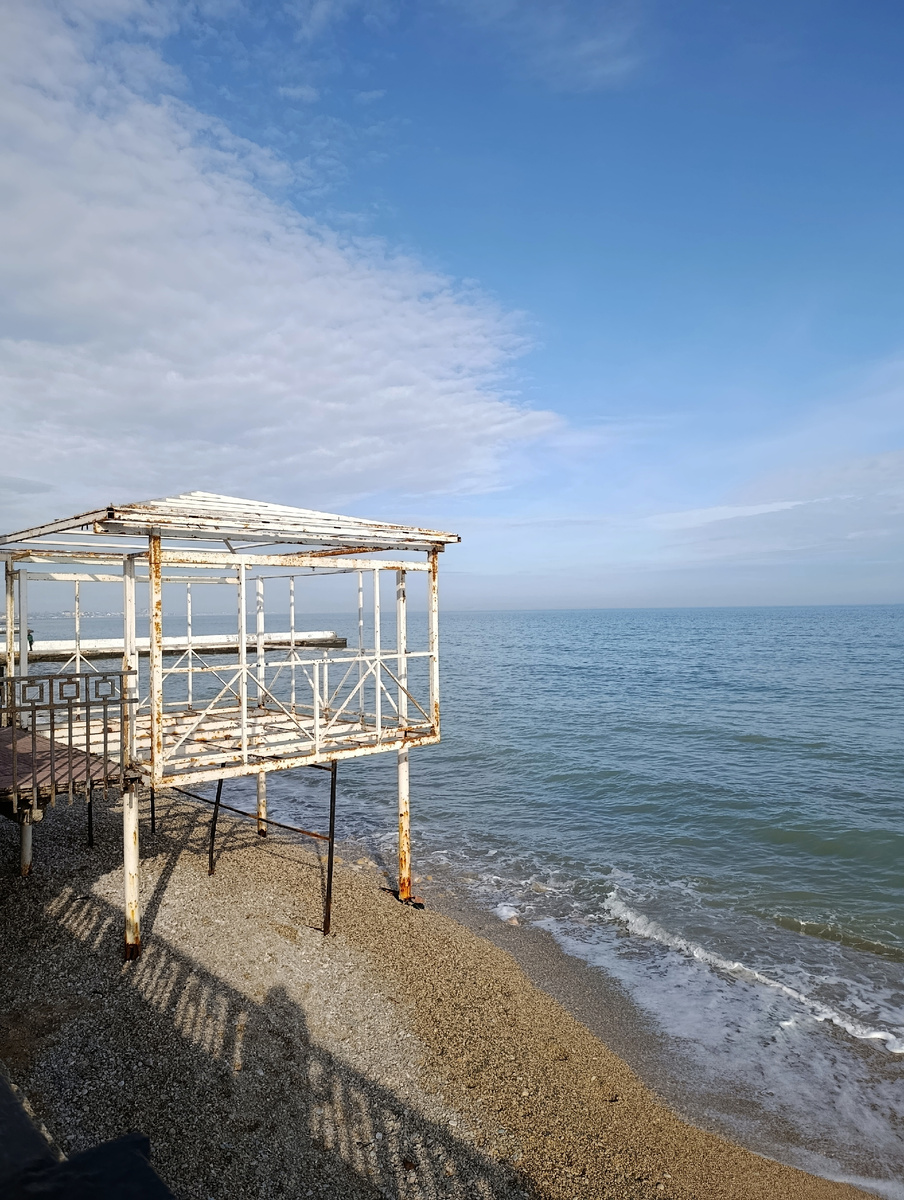 Фото автора. 