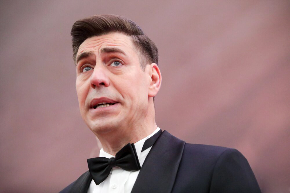    ©Агентство городских новостей "Москва"