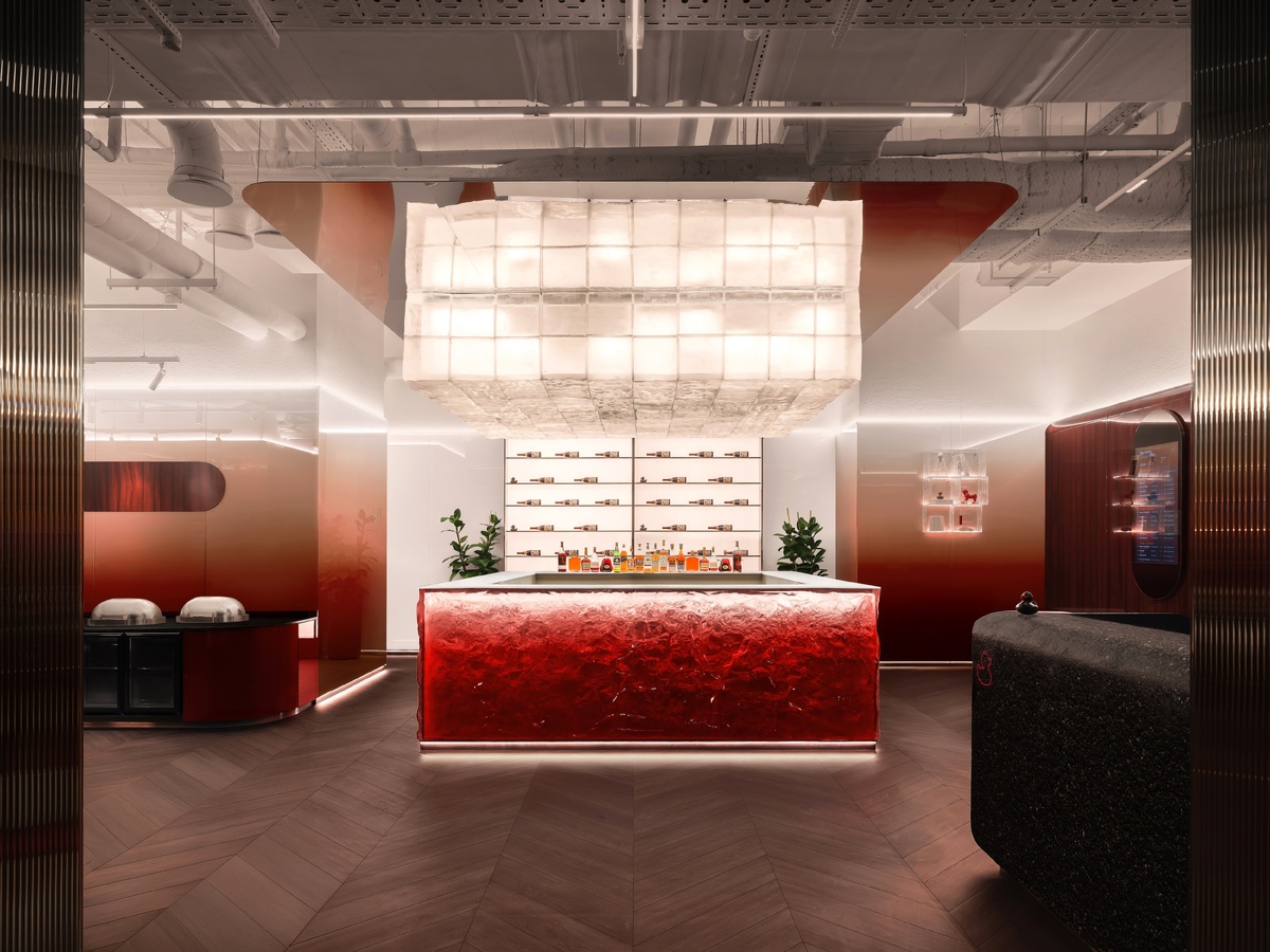    Архивы пресс-службы