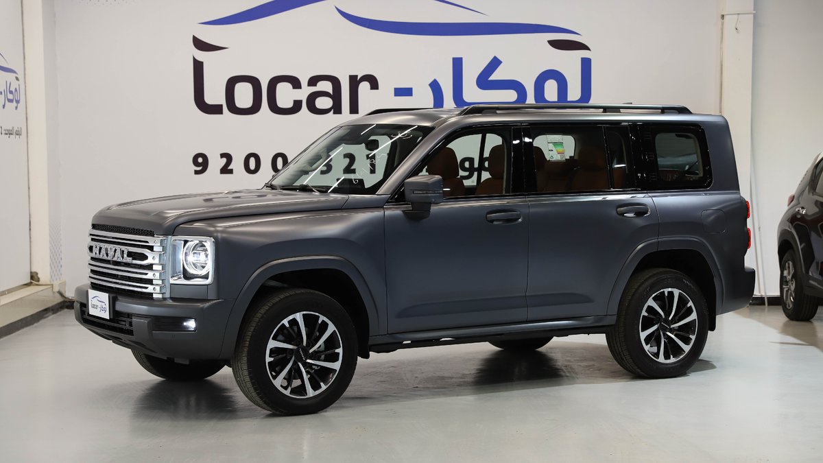 Изображение взято с сервиса Яндекс.Картинки