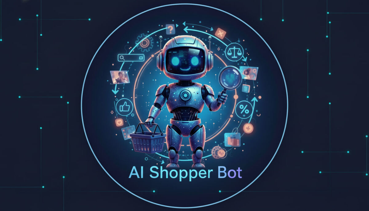 ИИ-ассистент в формате Telegram бота