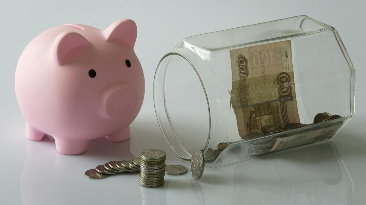    Фото: Nikolay Gyngazov/Global Look Press