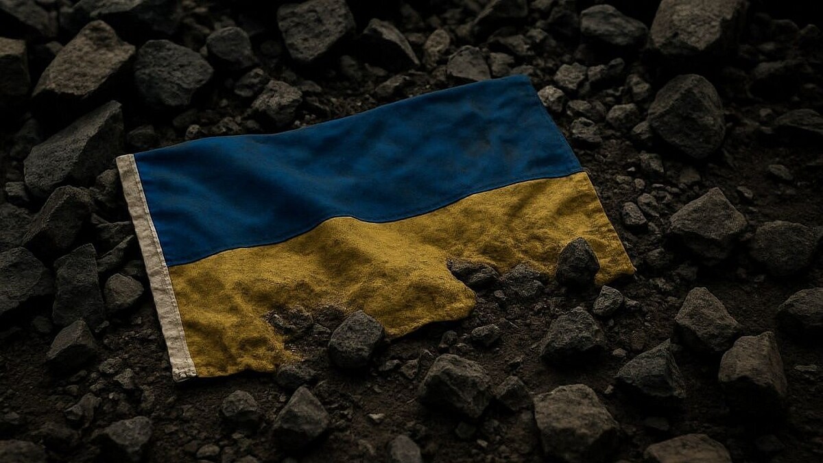    Изображение создано при помощи ИИ.