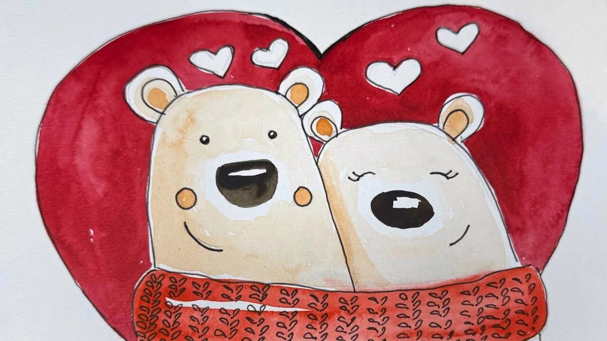 Рисунок из открытых источников