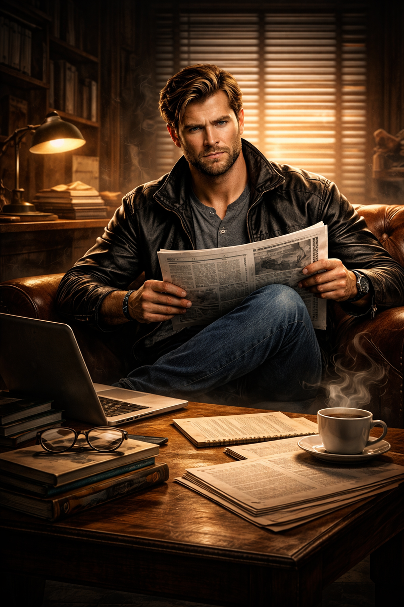 Приветствую 