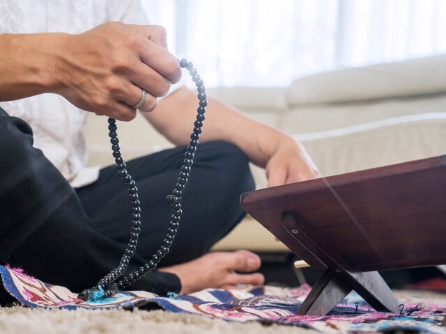    Фото: 123RF.com/ximagination