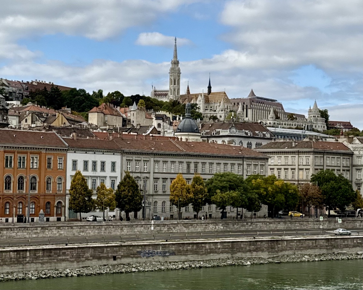 Тут тоже очень красиво