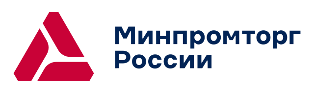 Для защиты своих интересов Вы можете обратиться к нам https://councilorinjustice.ru/