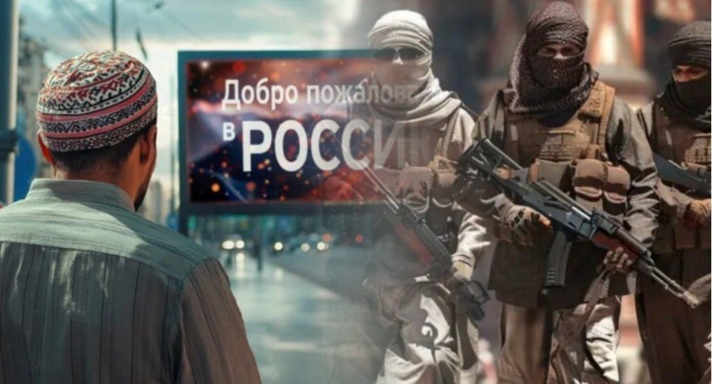 "Почему он прячет лицо и откуда машина?": Джамшут что-то скрывает. Возмутились даже подписчики либерального СМИ