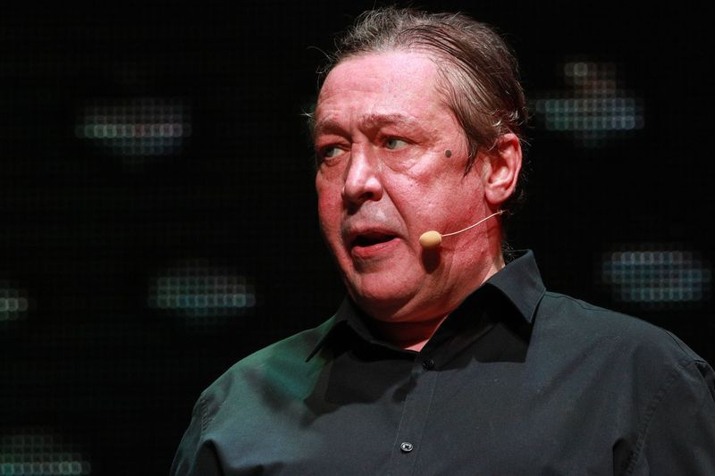    Сергей Булкин/NEWS.ru