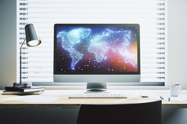 Фото из интернета