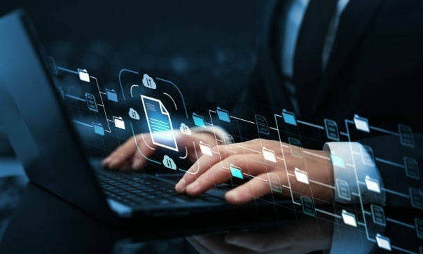 Картинка из интернета