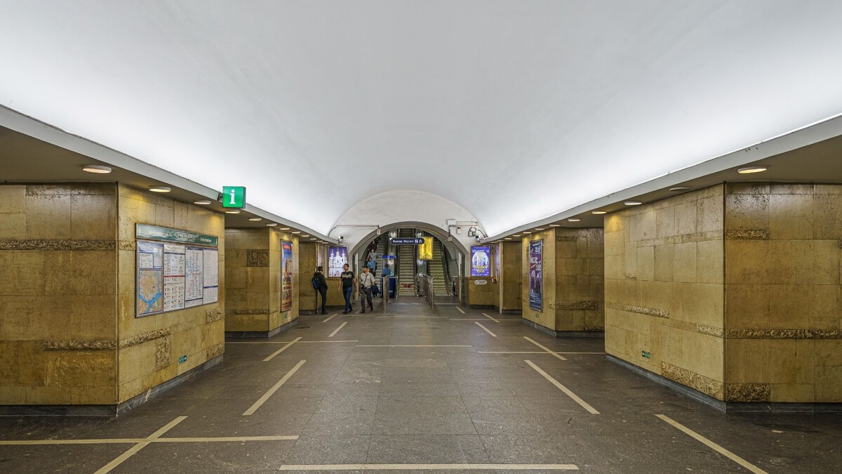   A.Savin / Wikimedia, FAL