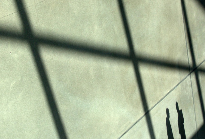 фото: pxhere.com