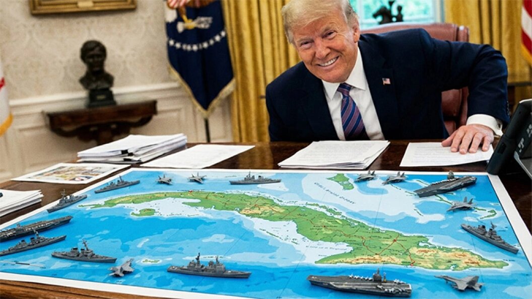    Коллаж Царьграда.