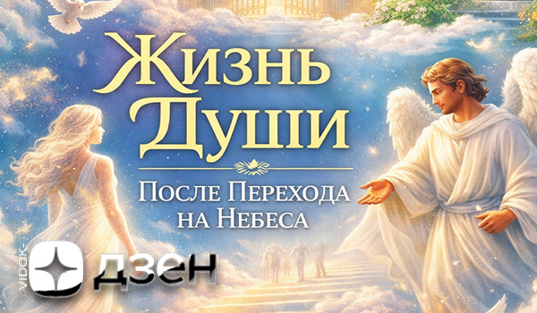 КАНАЛ "VIDOK":YOUTUBE/RUTUBE