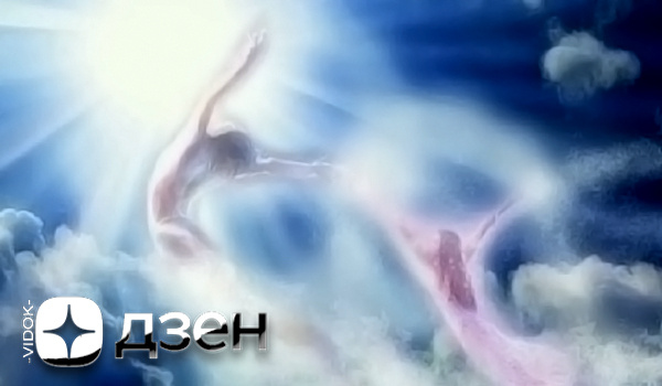 КАНАЛ "VIDOK":YOUTUBE/RUTUBE