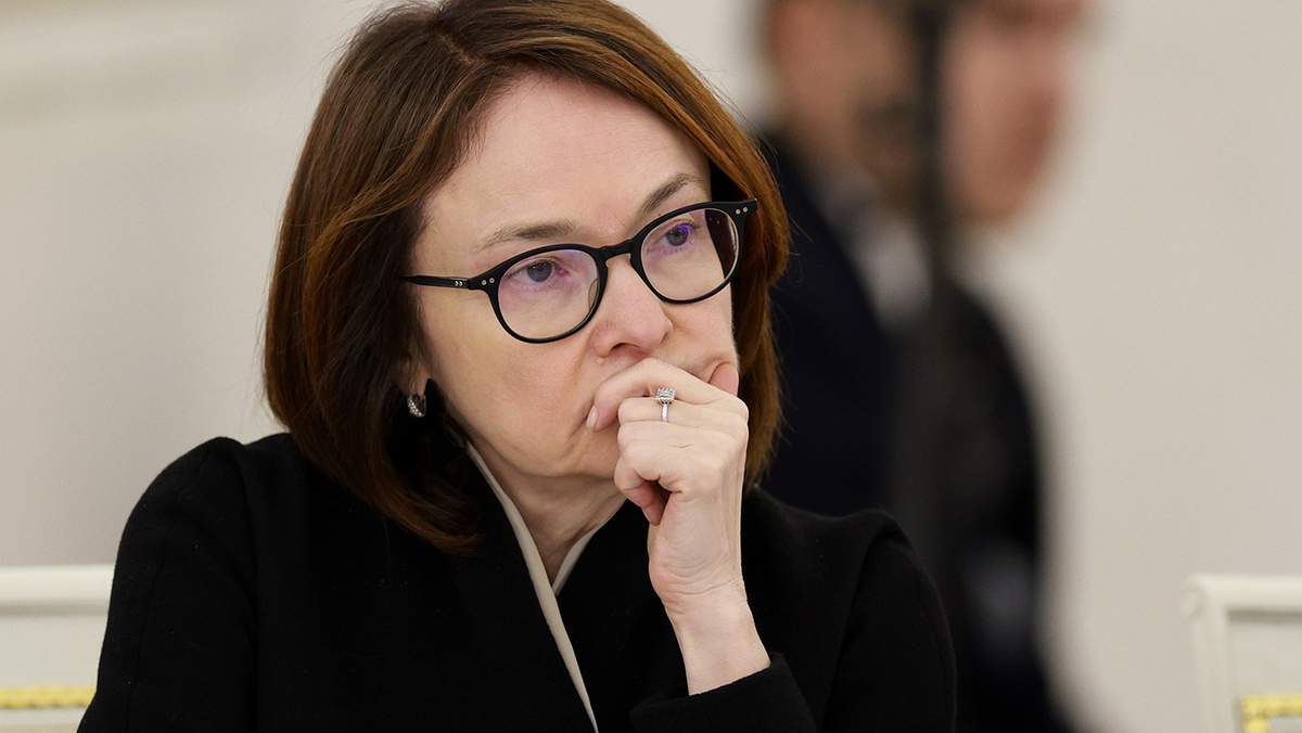   Александр Щербак / ТАСС