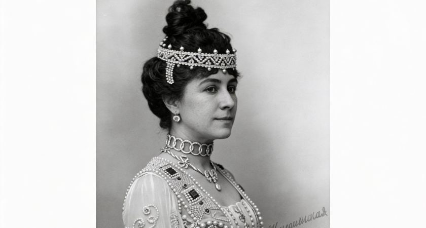    Фото youtvnews.com