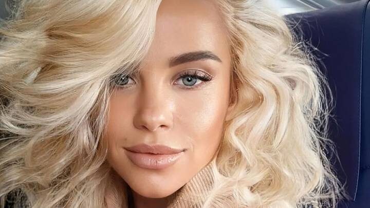  Фото: Соцсети