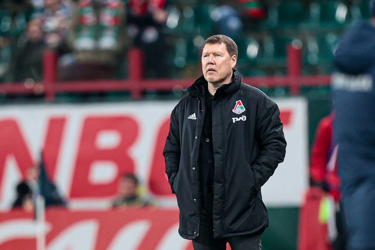    Играя за сборную Узбекистана, Андрей Фёдоров выиграл 64 матча и забил 7 мячей.