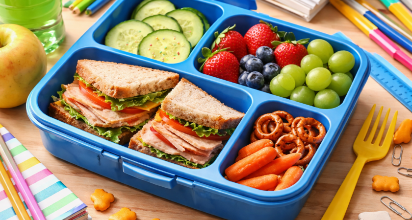    Фото сгенерировано нейросетью ChatGPT