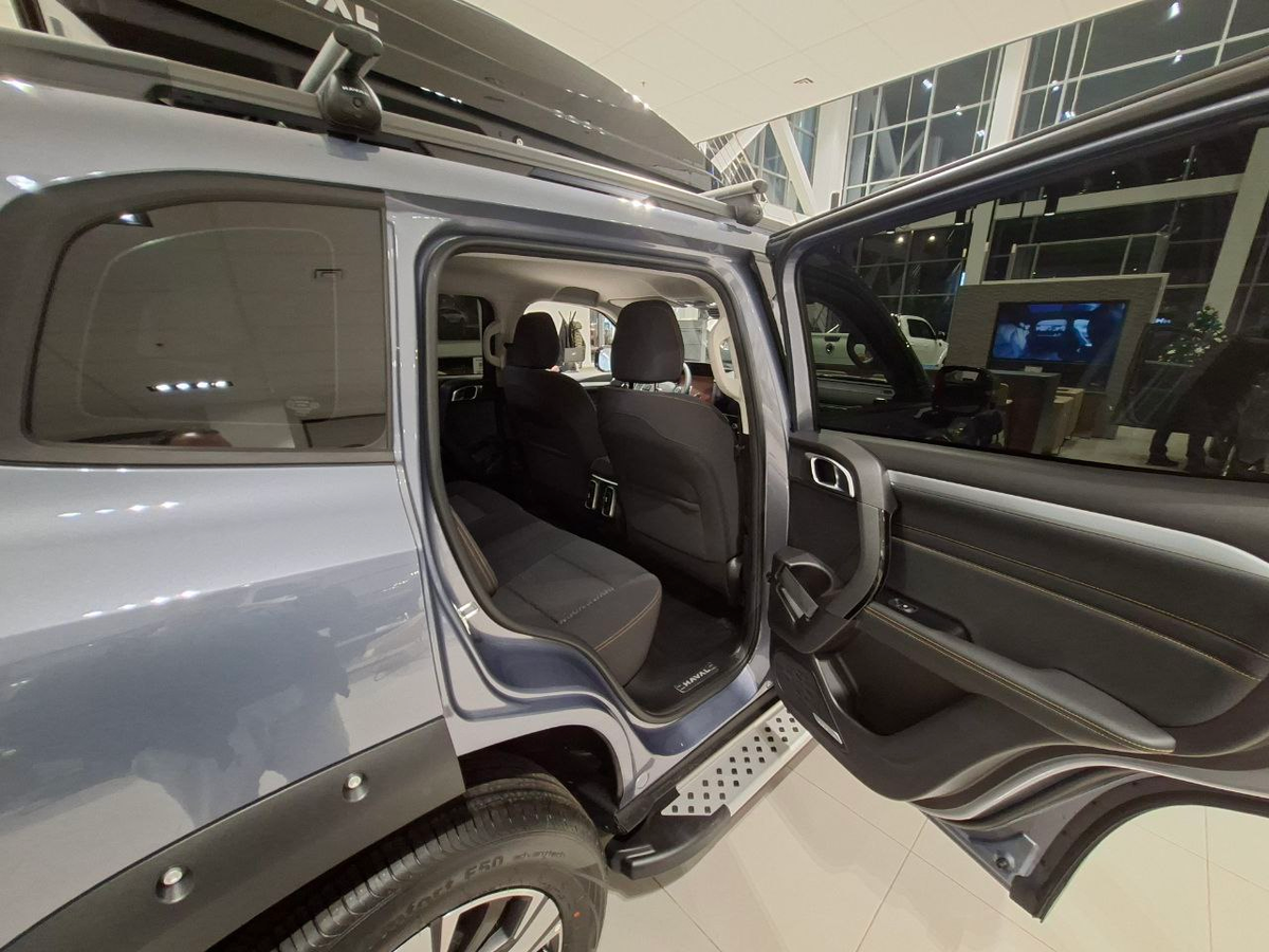 Источники иллюстраций: фотографии автора и пресс-службы производителей