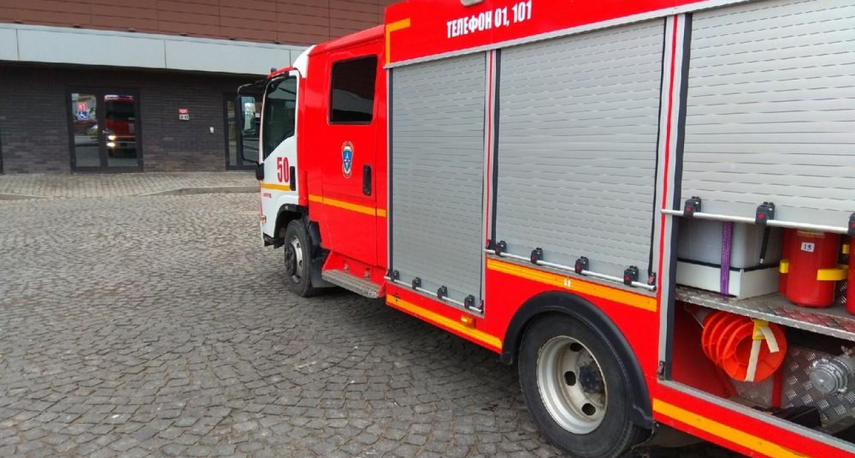    Фото с сайта www.vremyan.ru