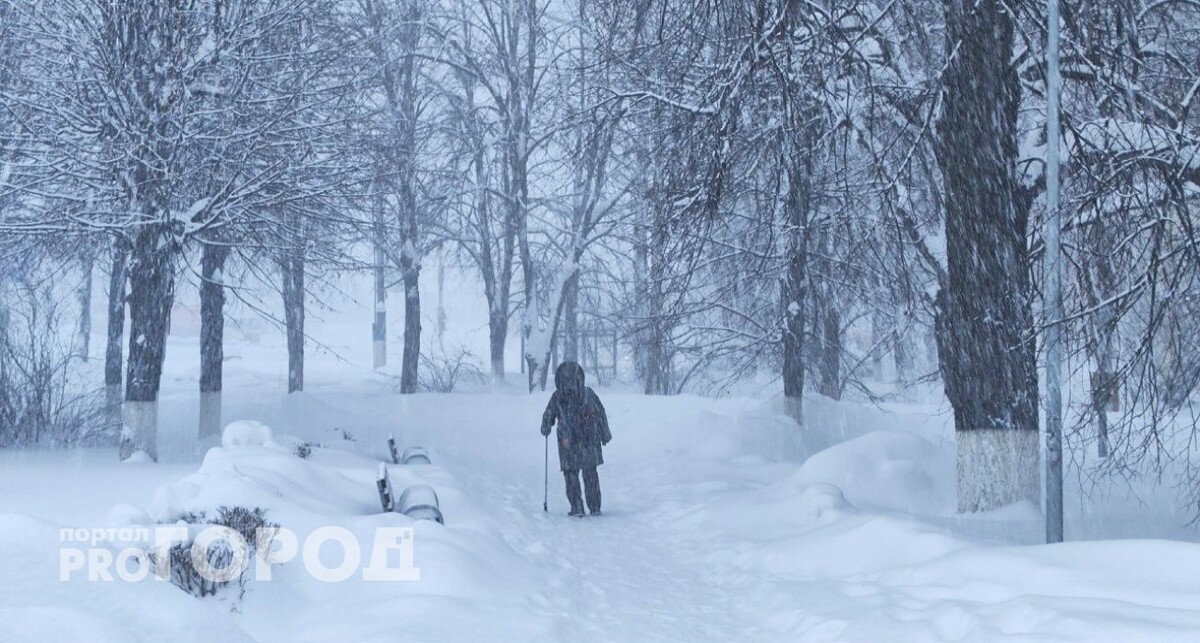    фото из архива "Про Город"