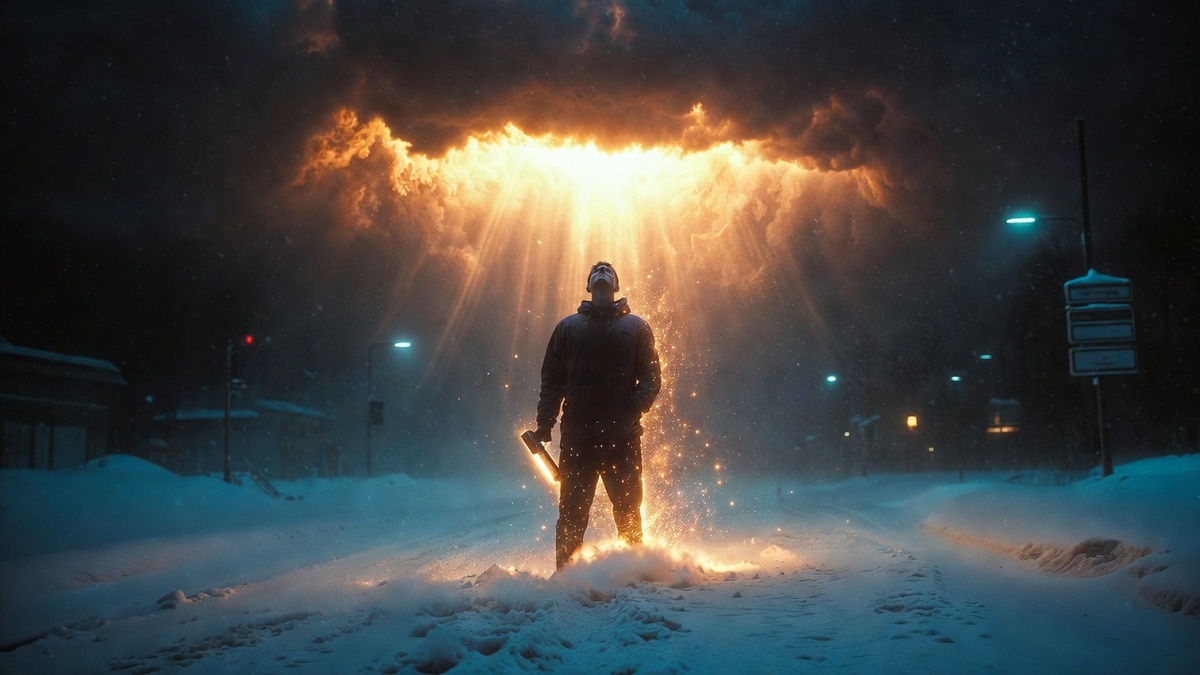 Как не сдохнуть от февральской апатии в 2026: мой полный разбор + хаки, которые вытащили меня из спячки